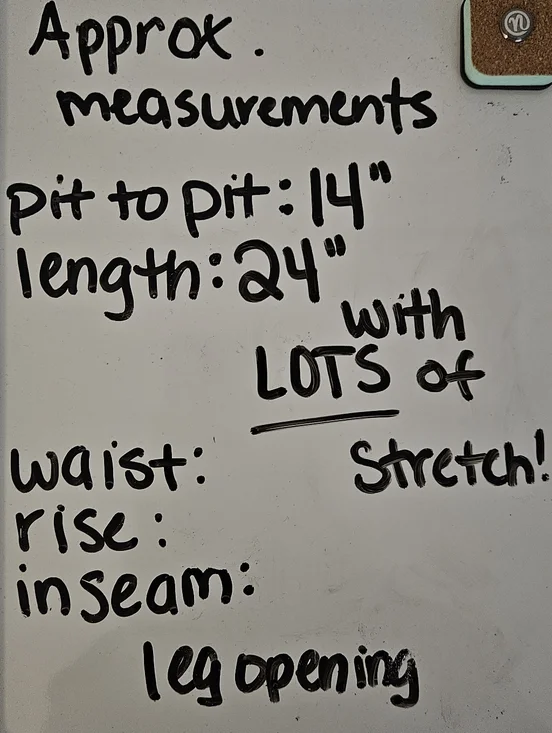 Lulus Red Orange Ruffle Strap Knit Mini Dress L Sleeveless Fit & Flare NWT - Picture 11 of 11